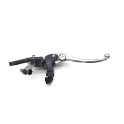 Honda 2001 CBR929RR Front Brake Master Cylinder 3443 x 45510-MCJ-006