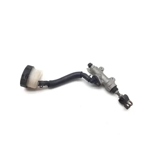 Honda 2001 CBR929RR Rear Brake Master Cylinder 3443 1