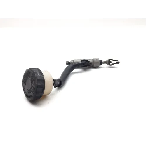 Honda 2001 CBR929RR Rear Brake Master Cylinder 3443 2