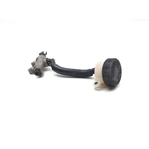 Honda 2001 CBR929RR Rear Brake Master Cylinder 3443 3