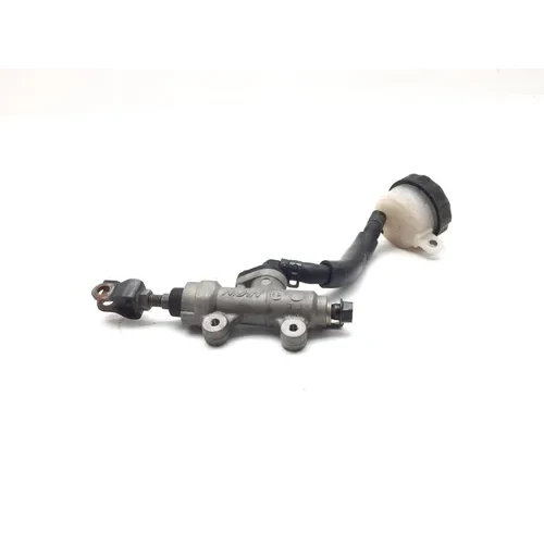 Honda 2001 CBR929RR Rear Brake Master Cylinder 3443 4