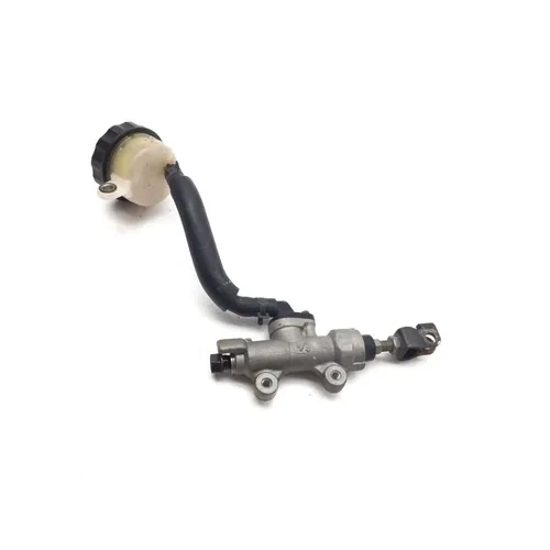 Honda 2001 CBR929RR Rear Brake Master Cylinder 3443 5