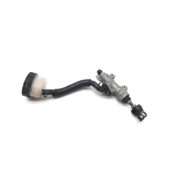 Honda 2001 CBR929RR Rear Brake Master Cylinder 3443