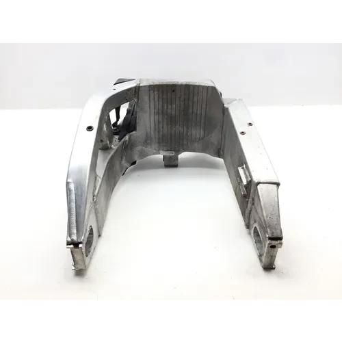 Honda 2001 CBR929RR Swing Arm Swingarm 3443 52200-MCJ-000 2