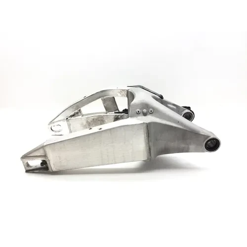 Honda 2001 CBR929RR Swing Arm Swingarm 3443 52200-MCJ-000 3