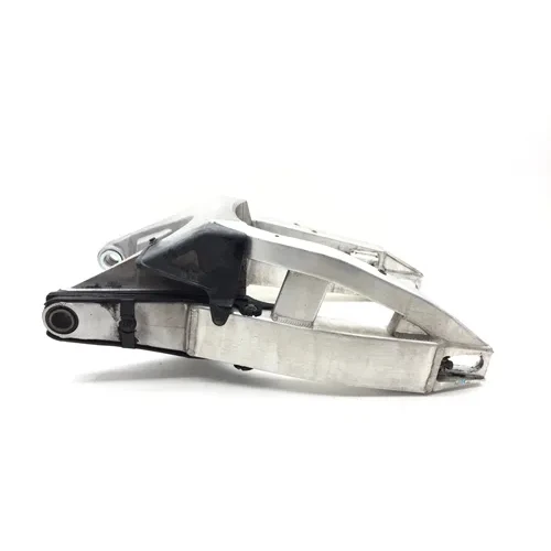 Honda 2001 CBR929RR Swing Arm Swingarm 3443 52200-MCJ-000