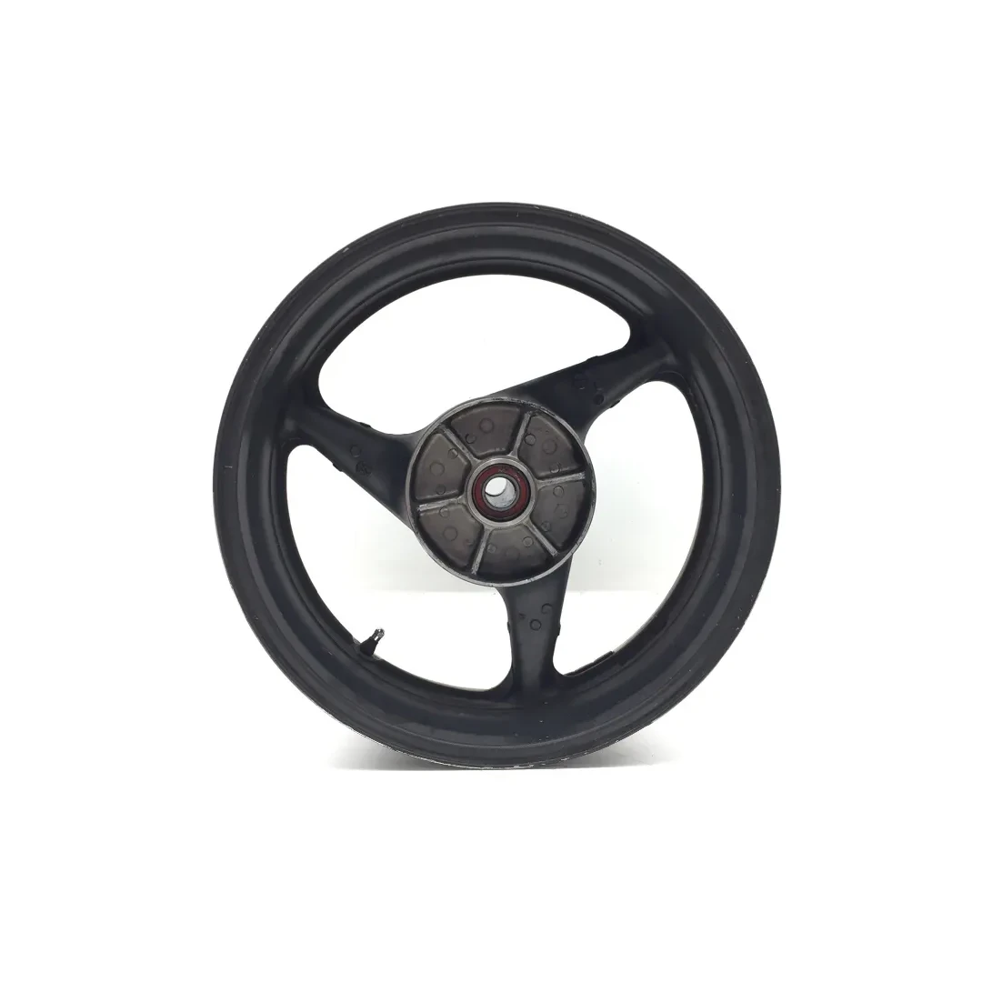 Honda 2001 CBR929RR Rear Wheel Rim 3443 x 42650-MCJ-670