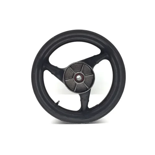 Honda 2001 CBR929RR Rear Wheel Rim 3443 x 42650-MCJ-670