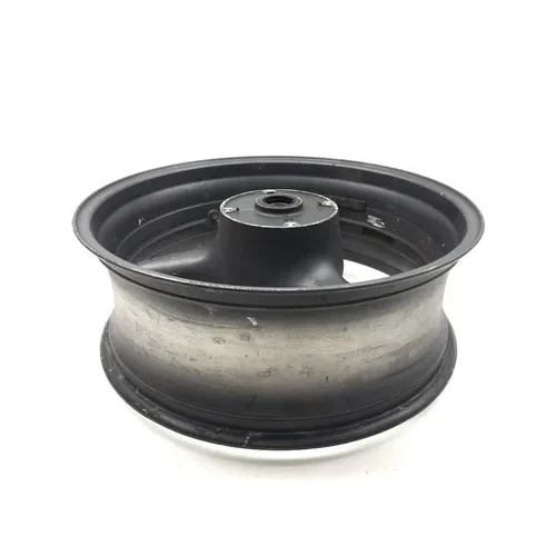 Honda 2001 CBR929RR Rear Wheel Rim 3443 x 42650-MCJ-670 4
