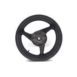 Honda 2001 CBR929RR Rear Wheel Rim 3443 x 42650-MCJ-670