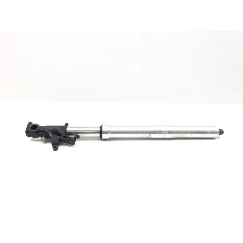 Honda 2001 CBR929RR Front Forks Tubes Legs 3443 x 51400-MCJ-831, 51500-MCJ-831 2