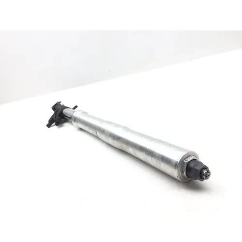 Honda 2001 CBR929RR Front Forks Tubes Legs 3443 x 51400-MCJ-831, 51500-MCJ-831 4