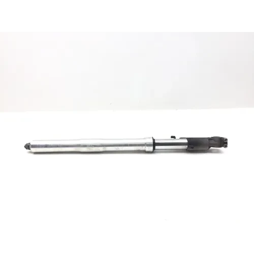 Honda 2001 CBR929RR Front Forks Tubes Legs 3443 x 51400-MCJ-831, 51500-MCJ-831 5