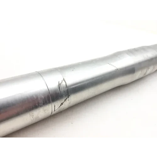 Honda 2001 CBR929RR Front Forks Tubes Legs 3443 x 51400-MCJ-831, 51500-MCJ-831 11