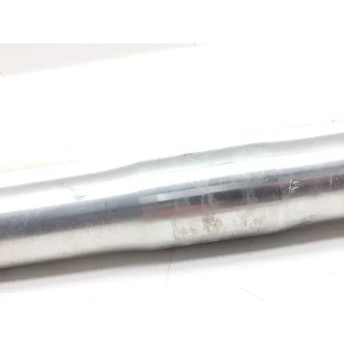 Honda 2001 CBR929RR Front Forks Tubes Legs 3443 x 51400-MCJ-831, 51500-MCJ-831 10