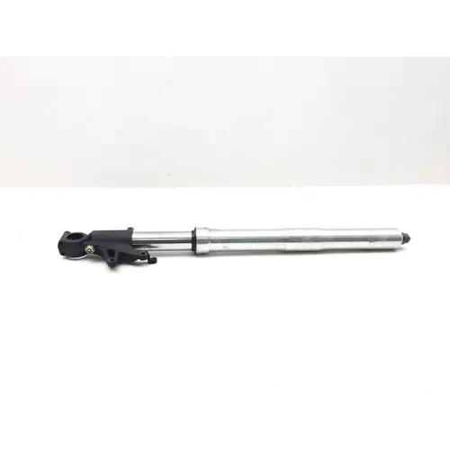 Honda 2001 CBR929RR Front Forks Tubes Legs 3443 x 51400-MCJ-831, 51500-MCJ-831 7