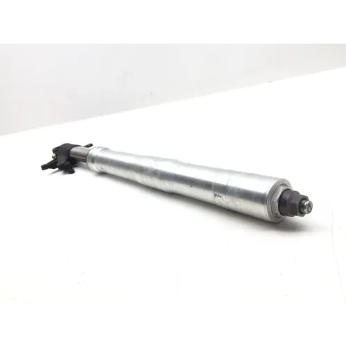 Honda 2001 CBR929RR Front Forks Tubes Legs 3443 x 51400-MCJ-831, 51500-MCJ-831 9