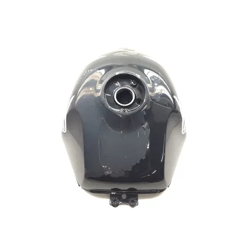 Honda 2001 CBR929RR Gas Tank Fuel Petrol 3443 x 17520-MCJ-830ZA 5