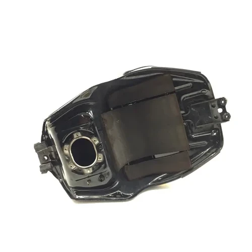 Honda 2001 CBR929RR Gas Tank Fuel Petrol 3443 x 17520-MCJ-830ZA 10