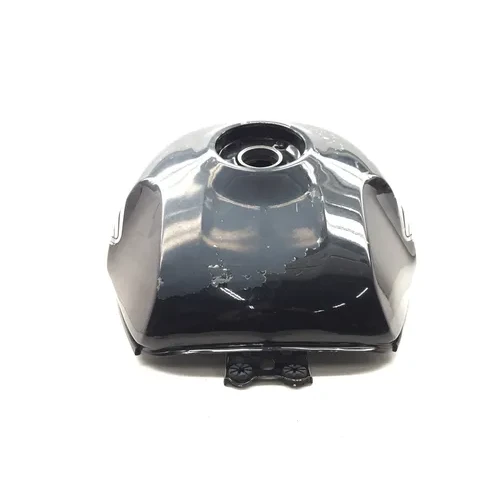 Honda 2001 CBR929RR Gas Tank Fuel Petrol 3443 x 17520-MCJ-830ZA 4