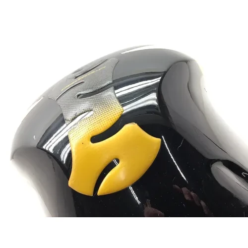 Honda 2001 CBR929RR Gas Tank Fuel Petrol 3443 x 17520-MCJ-830ZA 8
