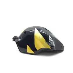 Honda 2001 CBR929RR Gas Tank Fuel Petrol 3443 x 17520-MCJ-830ZA