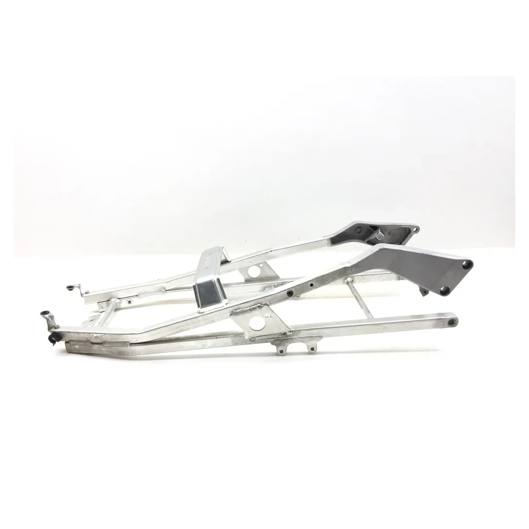 Honda 2001 CBR929RR Subframe Rear Tail Sub Frame Back 3443 50200-MCJ-000
