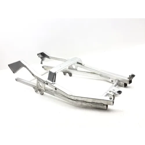 Honda 2001 CBR929RR Subframe Rear Tail Sub Frame Back 3443 50200-MCJ-000 6