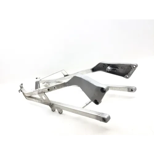 Honda 2001 CBR929RR Subframe Rear Tail Sub Frame Back 3443 50200-MCJ-000 3