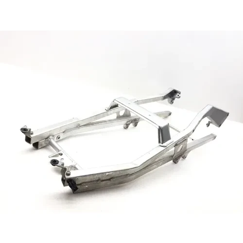 Honda 2001 CBR929RR Subframe Rear Tail Sub Frame Back 3443 50200-MCJ-000 2
