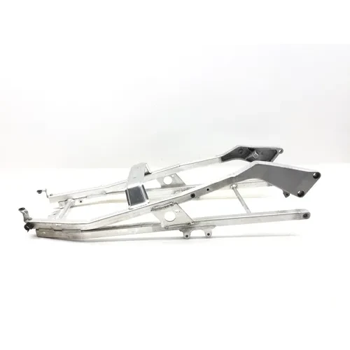 Honda 2001 CBR929RR Subframe Rear Tail Sub Frame Back 3443 50200-MCJ-000
