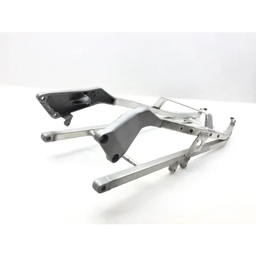 Honda 2001 CBR929RR Subframe Rear Tail Sub Frame Back 3443 50200-MCJ-000 5