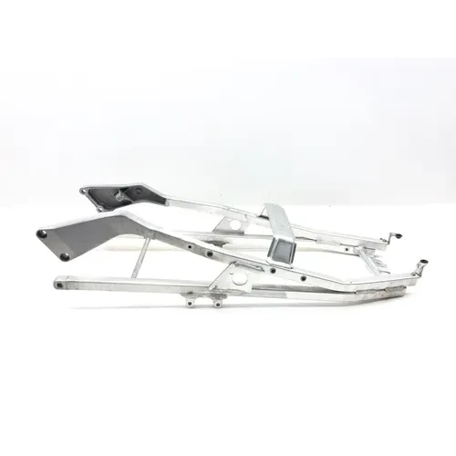 Honda 2001 CBR929RR Subframe Rear Tail Sub Frame Back 3443 50200-MCJ-000 4