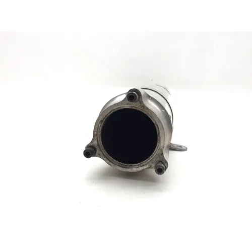 Honda 2001 CBR929RR D&D Slip-on Exhaust 3443 x 18310-MCJ-671 6