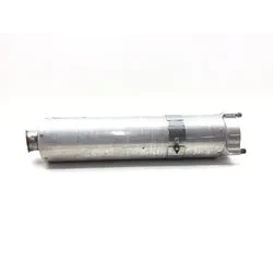 Honda 2001 CBR929RR D&D Slip-on Exhaust 3443 x 18310-MCJ-671