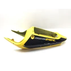 Honda 2001 CBR929RR Mid Center Tail Section Rear Back Fairing 3443 x