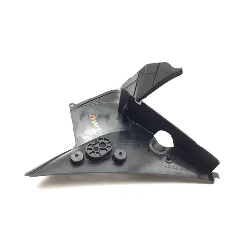 Honda 2001 CBR929RR Left Right Inner Fairing Cover 3443 3