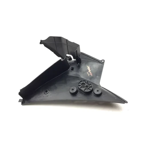 Honda 2001 CBR929RR Left Right Inner Fairing Cover 3443 6