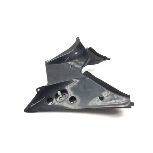 Honda 2001 CBR929RR Left Right Inner Fairing Cover 3443 5