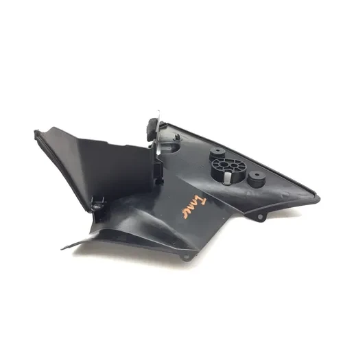 Honda 2001 CBR929RR Left Right Inner Fairing Cover 3443 4