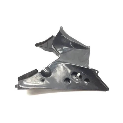 Honda 2001 CBR929RR Left Right Inner Fairing Cover 3443 2