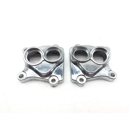 Harley 2000 Electra Glide Classic EFI Push Rods Tubes and Lifters 3444 x 7