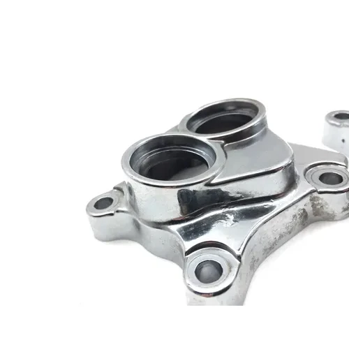 Harley 2000 Electra Glide Classic EFI Push Rods Tubes and Lifters 3444 x 8