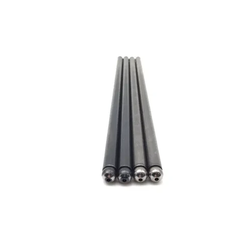 Harley 2000 Electra Glide Classic EFI Push Rods Tubes and Lifters 3444 x 6