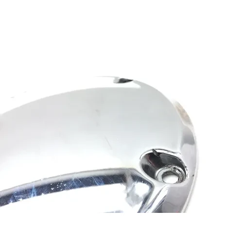 Harley 2000 Electra Glide Classic Primary Clutch Derby Inspection Cover 3444 2