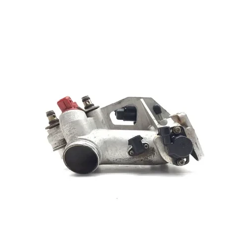 Harley 2000 Electra Glide Classic EFI FLHTCI Throttle Body 3444  27202-99 2