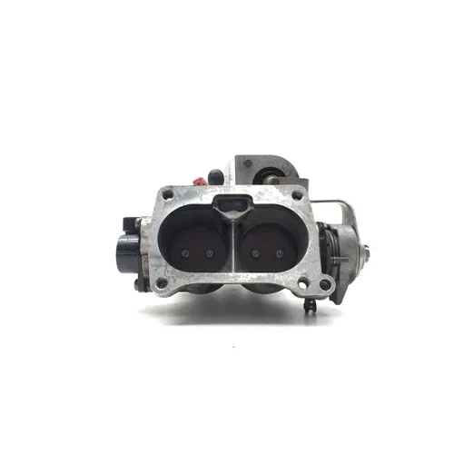 Harley 2000 Electra Glide Classic EFI FLHTCI Throttle Body 3444  27202-99 5