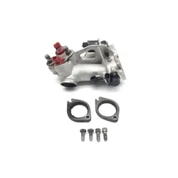 Harley 2000 Electra Glide Classic EFI FLHTCI Throttle Body 3444  27202-99