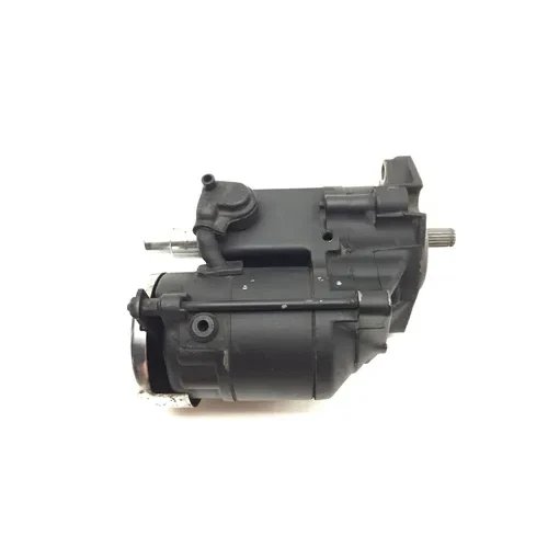 Harley 2000 Electra Glide Classic EFI Electric Starter Motor 3444 x 31553-94A 2