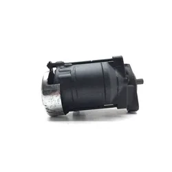 Harley 2000 Electra Glide Classic EFI Electric Starter Motor 3444 x 31553-94A